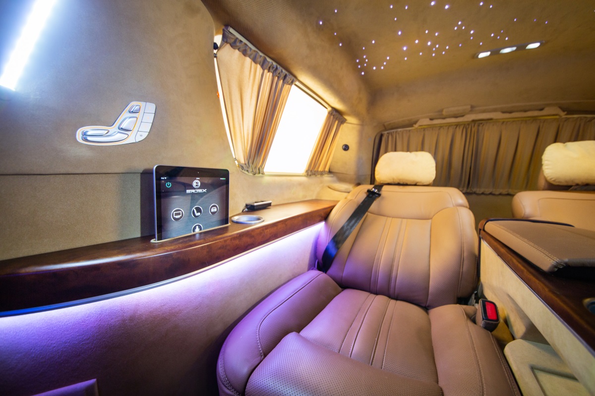 cadillac-escalade_5553