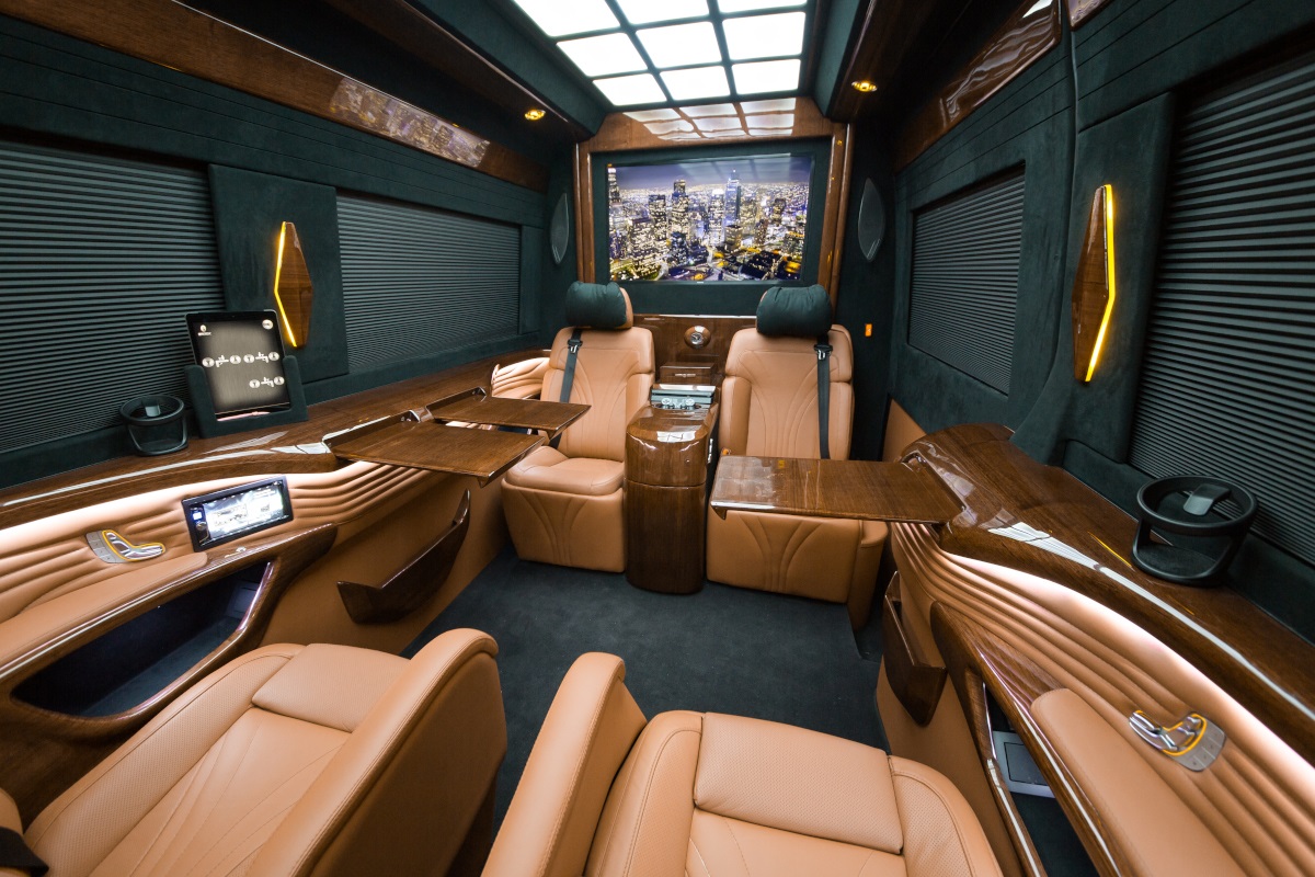 sprinter-35-yil-wc_1142